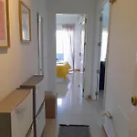 Appartement New In Pacos Fuengirola