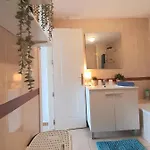 Appartement New In Pacos