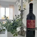 Appartement New In Pacos Fuengirola