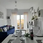 Appartement New In Pacos