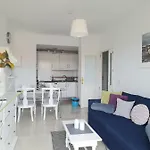 New In Pacos Fuengirola